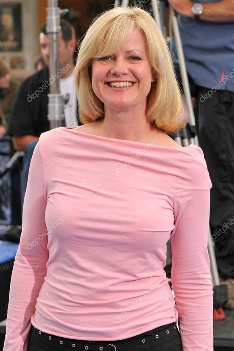 bonnie hunt nude|Bonnie Hunt